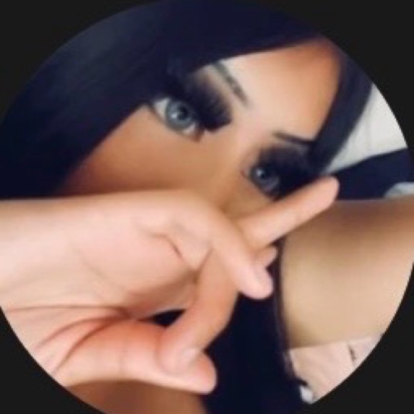 lxmist714